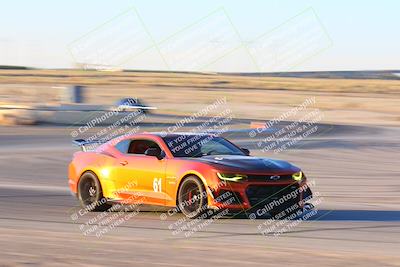 media/Aug-27-2022-Speed SF (Sat) [[455951474b]]/Yellow/Cotton Corners/